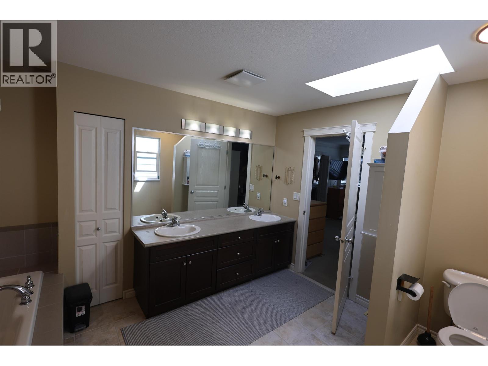 1116 11497 236 Street Property Photo 23
