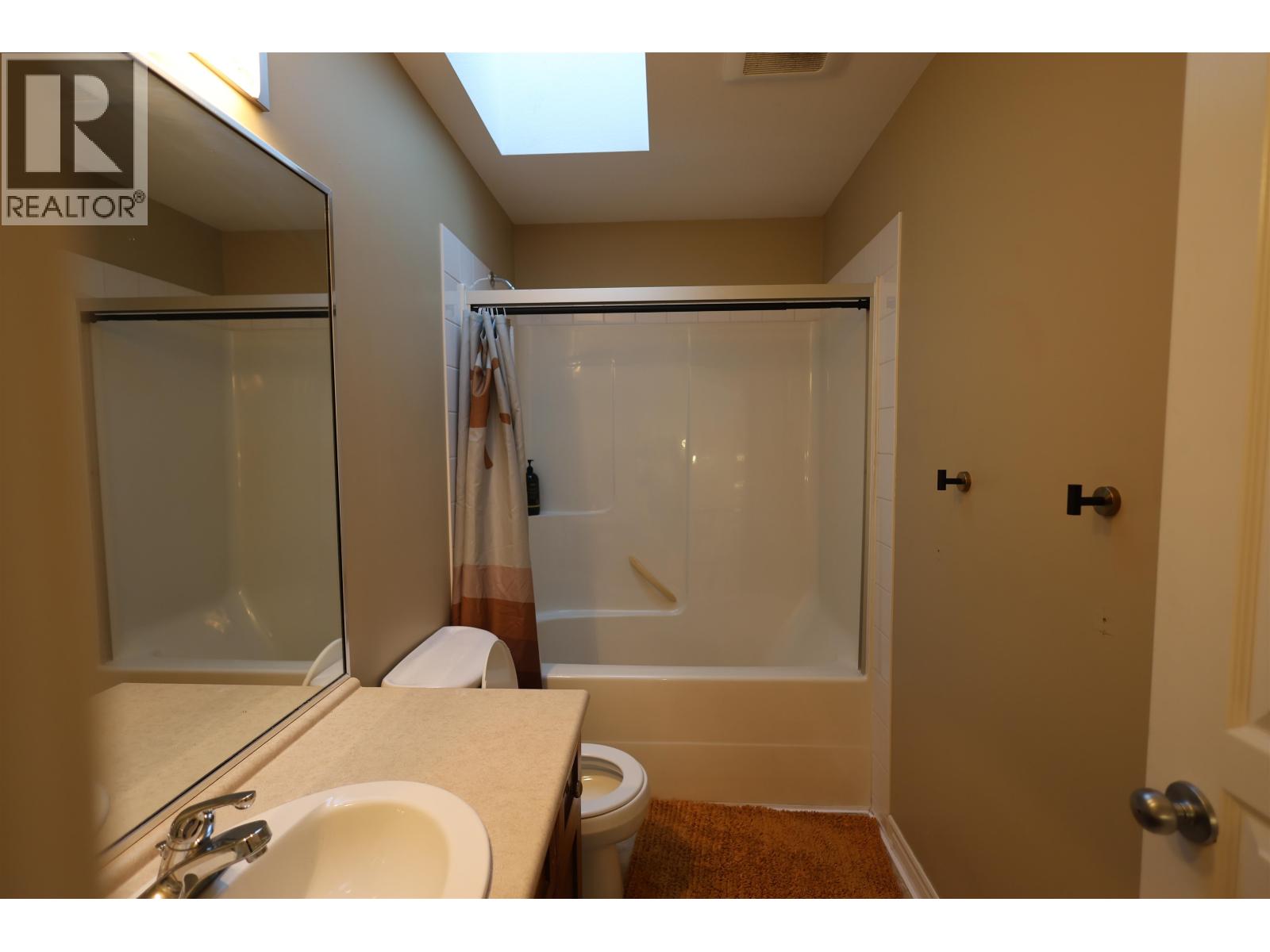 1116 11497 236 Street Property Photo 24