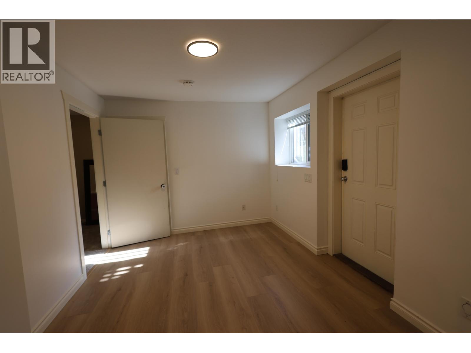 1116 11497 236 Street Property Photo 25