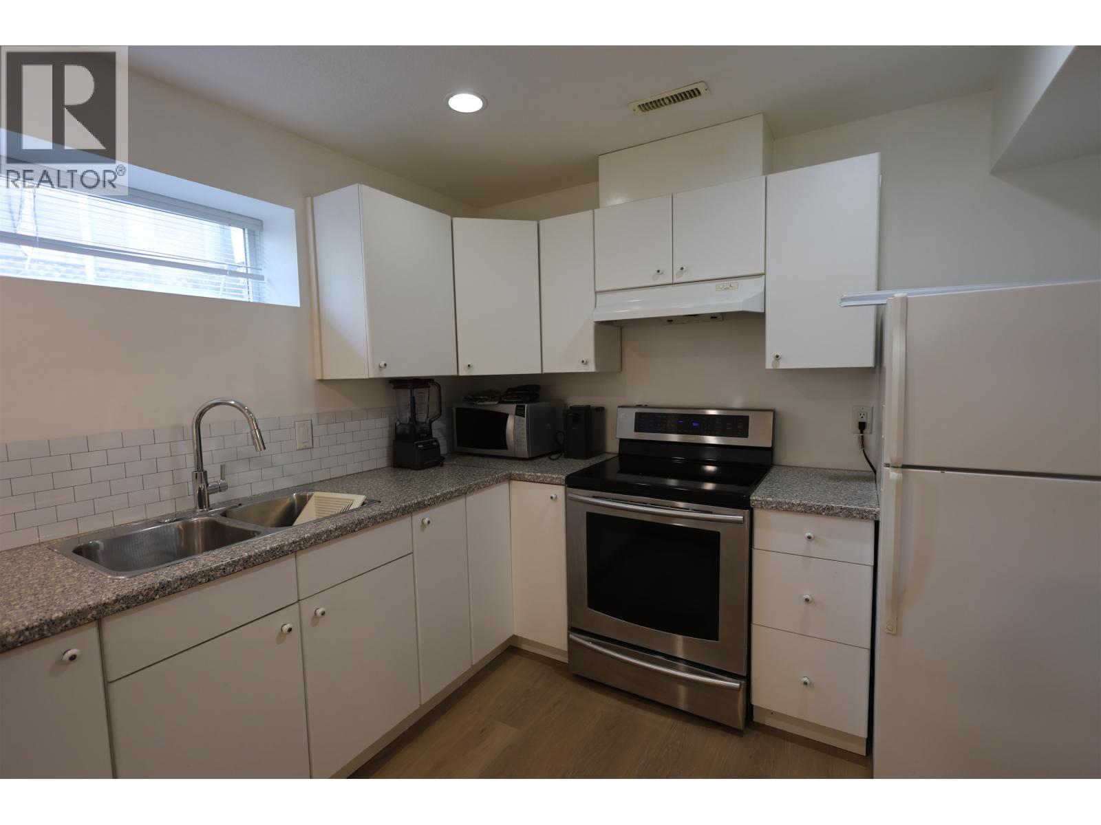 1116 11497 236 Street Property Photo 26