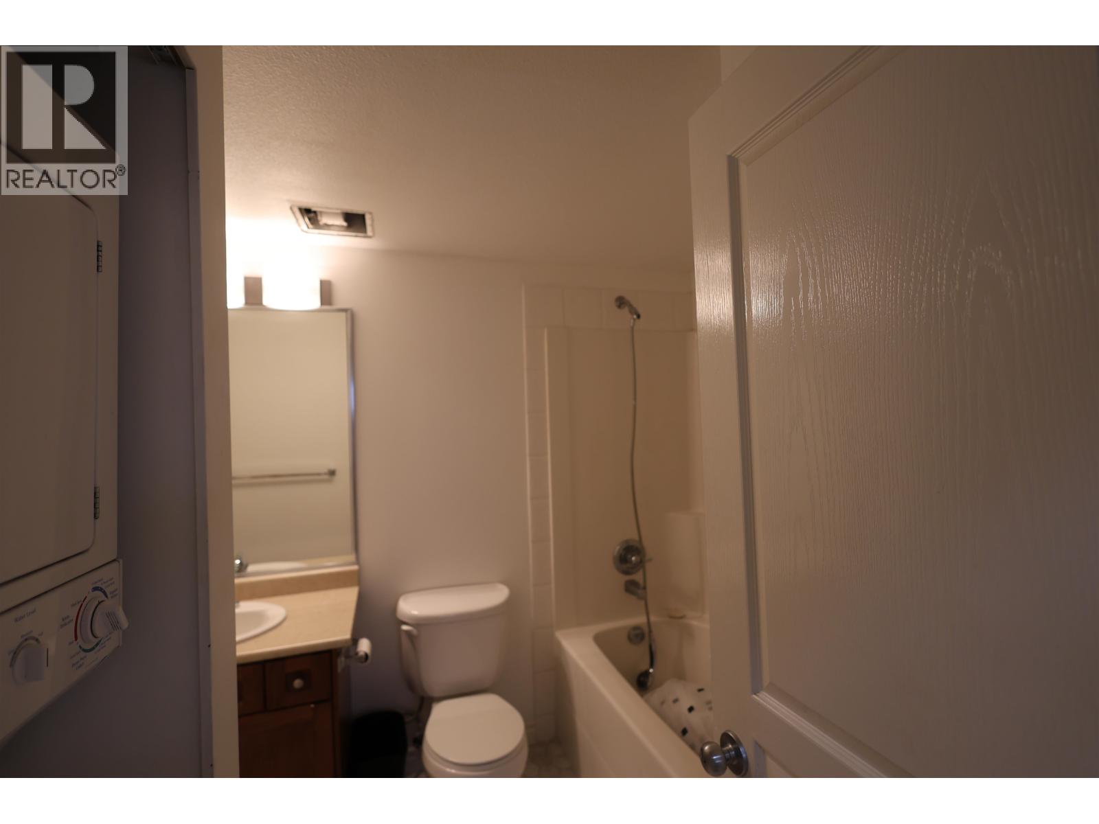 1116 11497 236 Street Property Photo 27