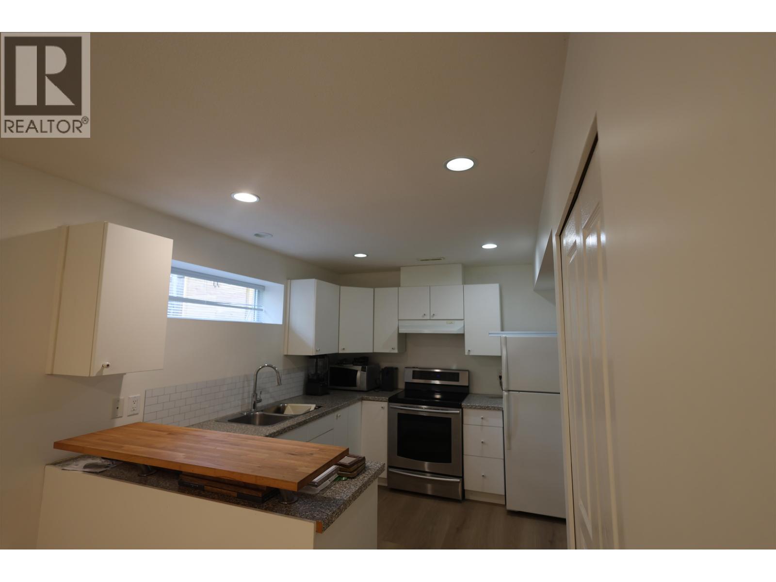 1116 11497 236 Street Property Photo 28
