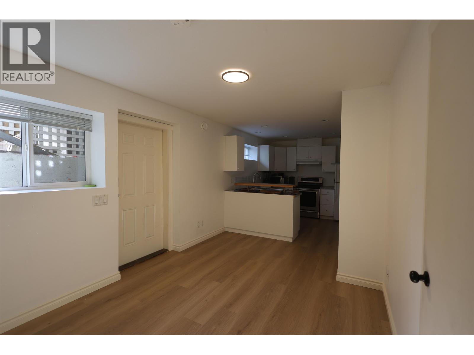 1116 11497 236 Street Property Photo 29