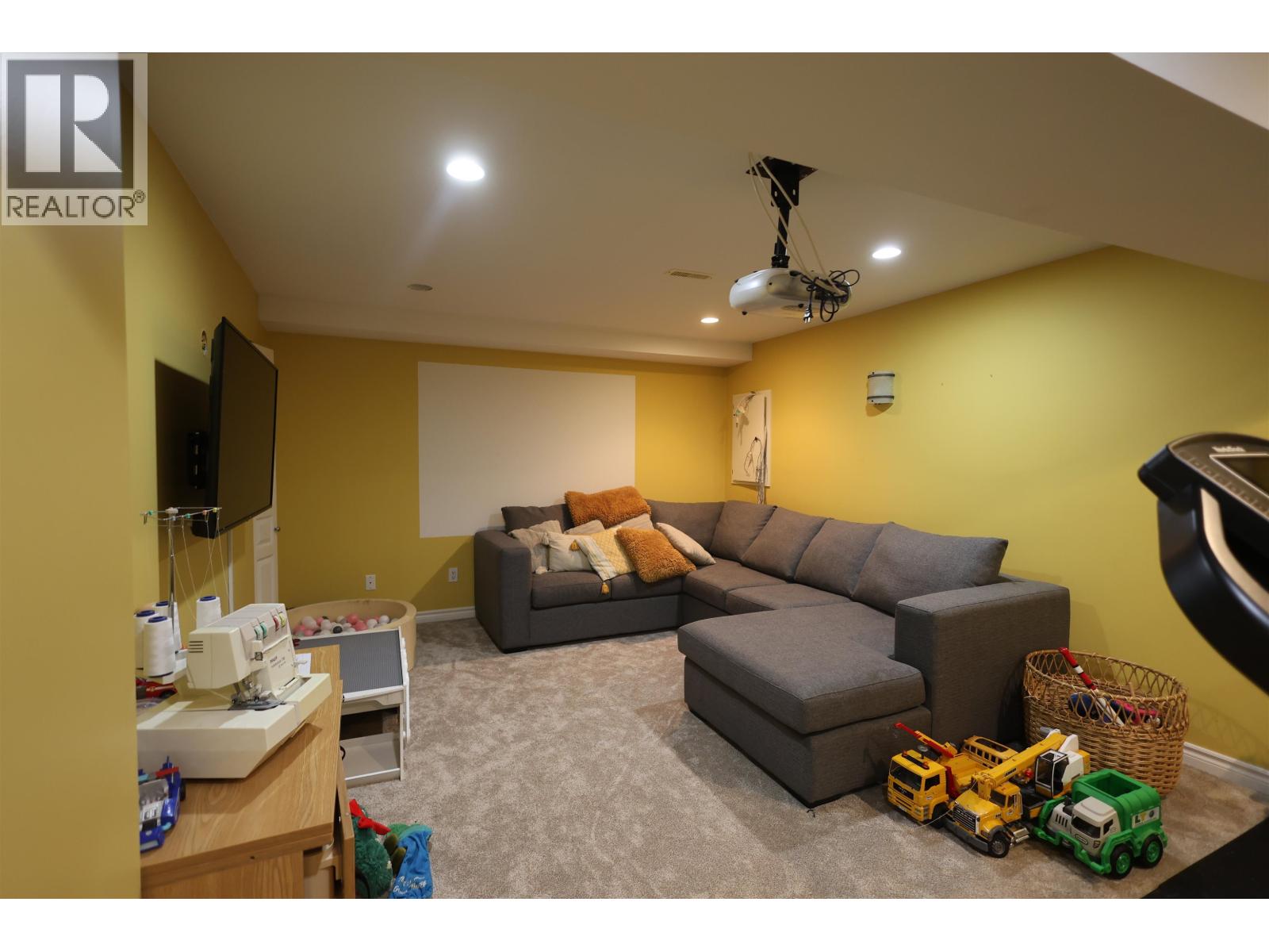 1116 11497 236 Street Property Photo 30