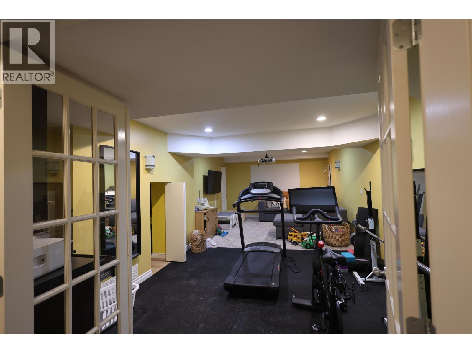 1116 11497 236 Street Property Photo 31