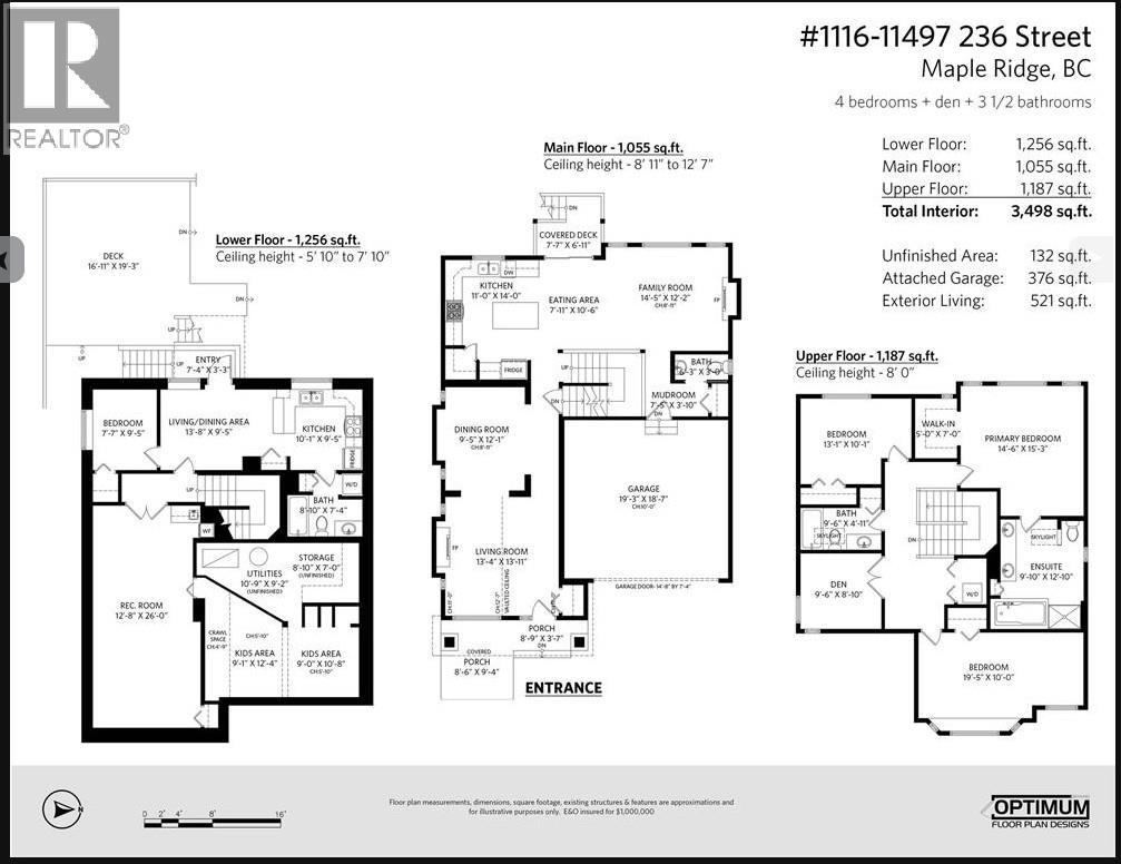 1116 11497 236 Street Property Photo 33