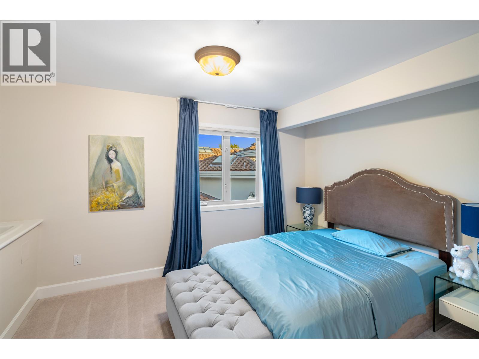 1526 Chippendale Court Property Photo 16