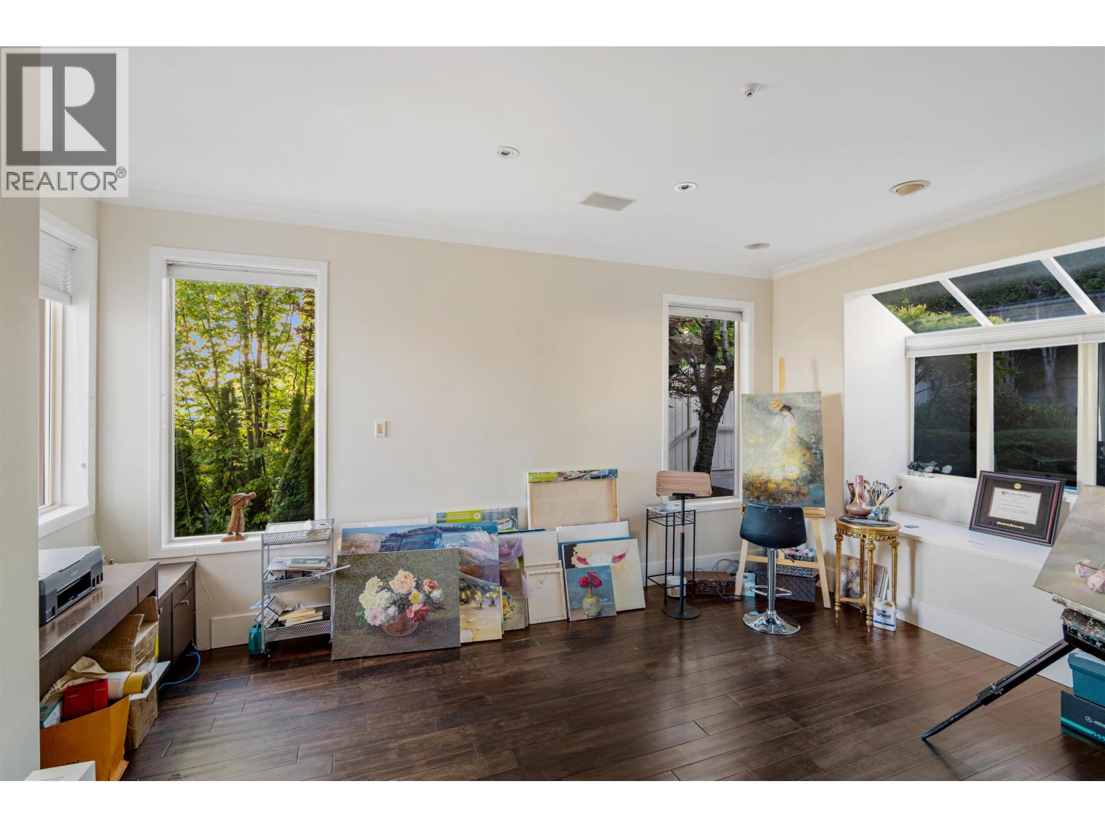 1526 Chippendale Court Property Photo 19
