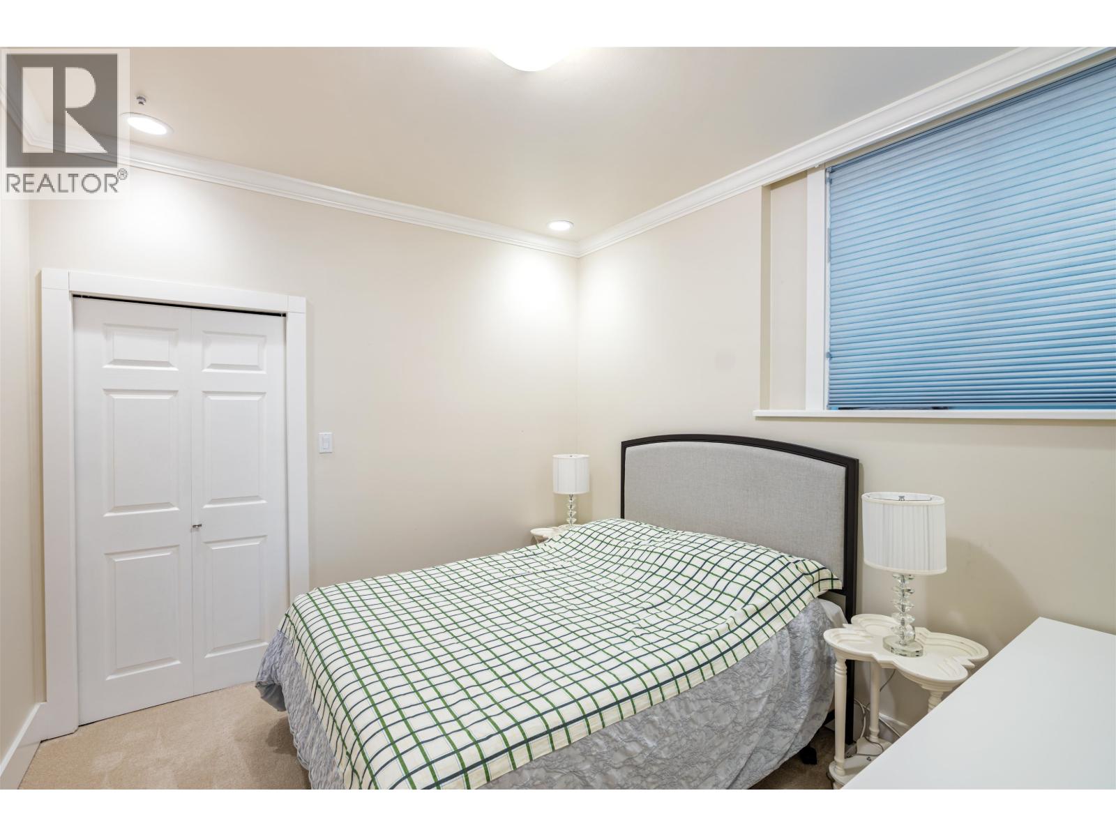 1526 Chippendale Court Property Photo 24