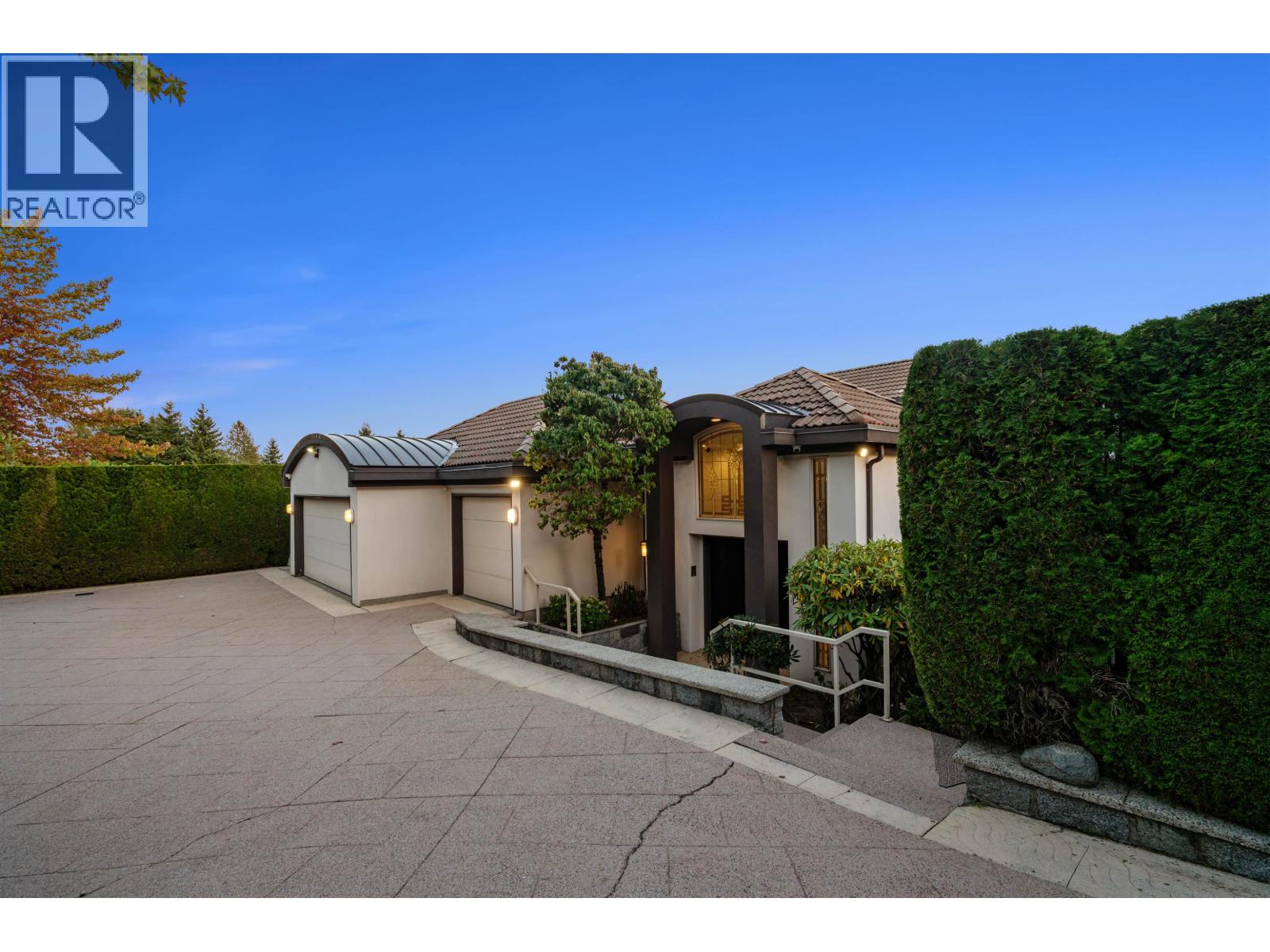 1526 Chippendale Court Property Photo 28