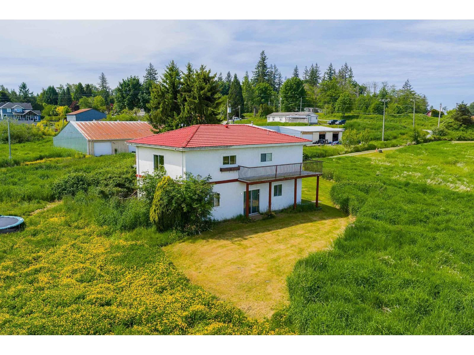 1550 227 Street Property Photo 2