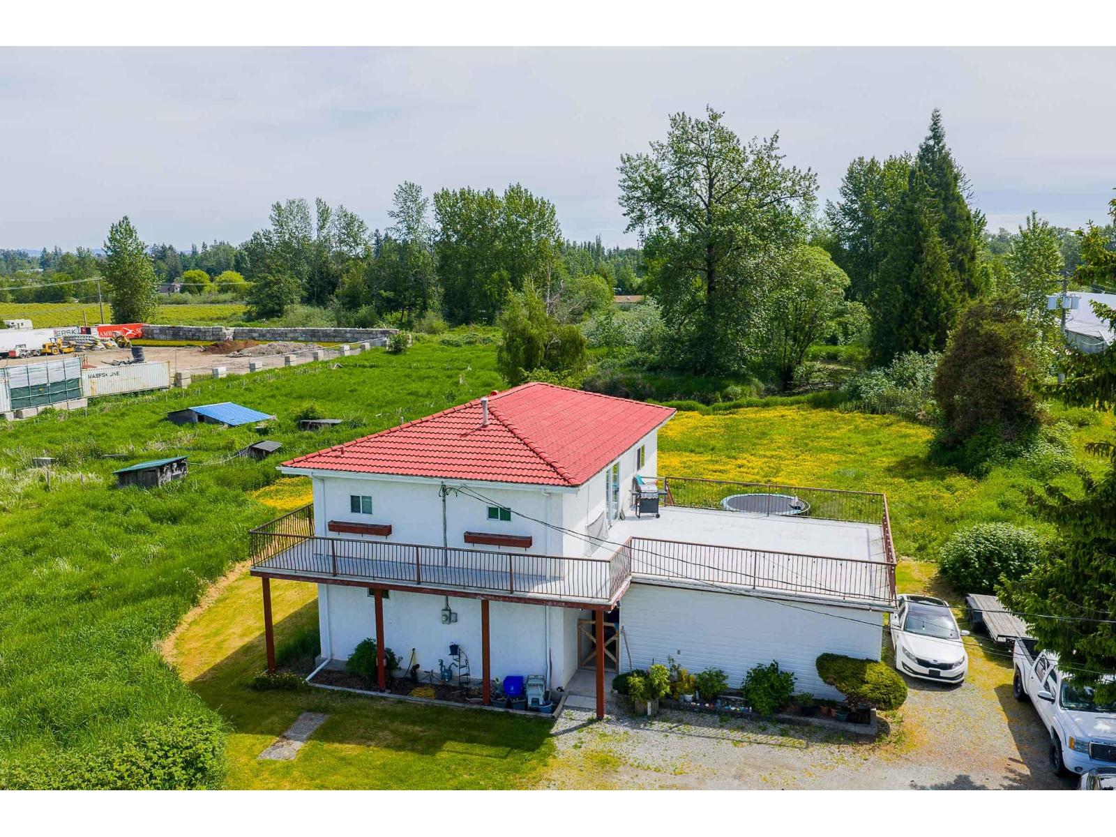 1550 227 Street Property Photo 3