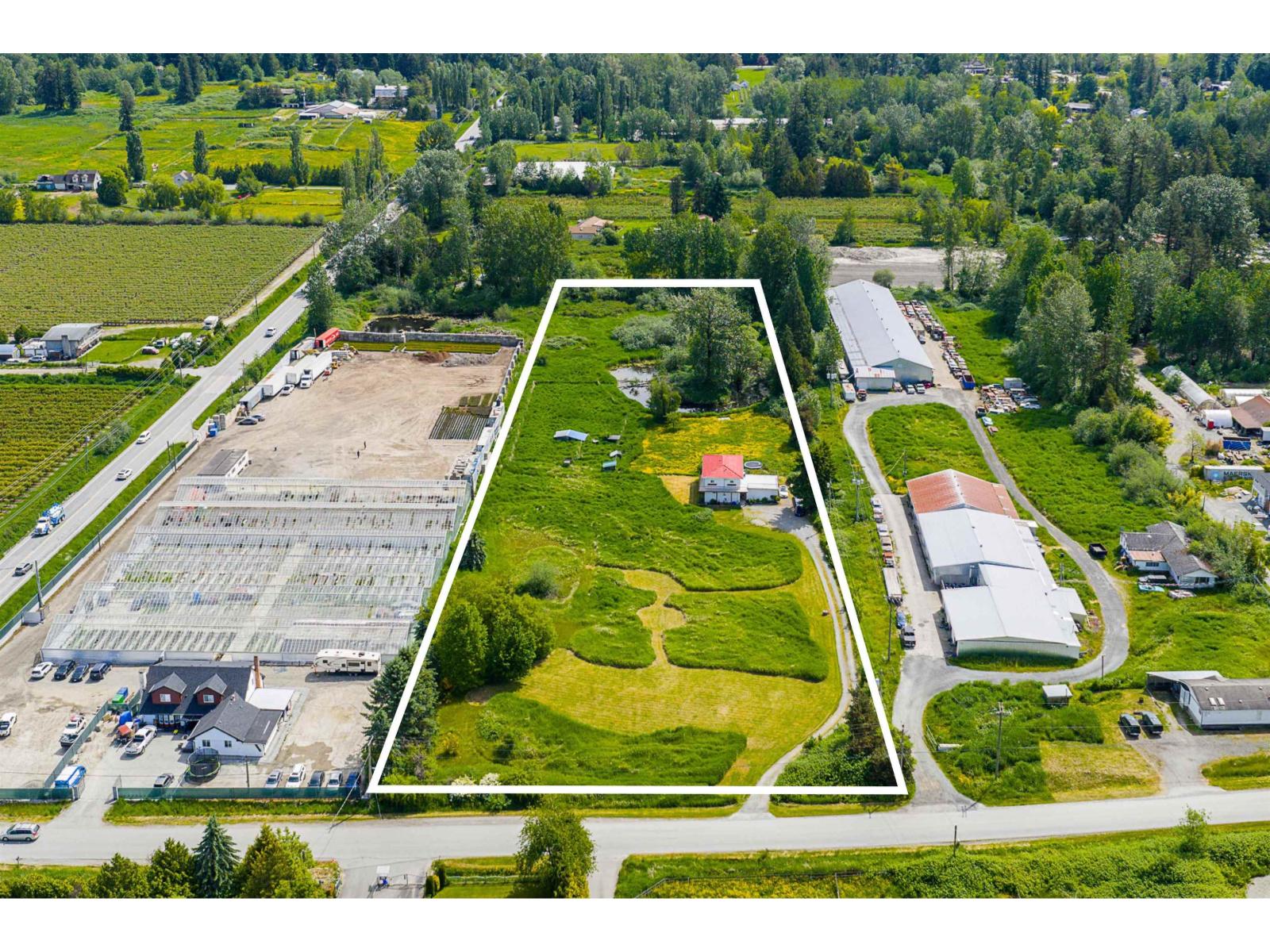 1550 227 Street Property Photo 5