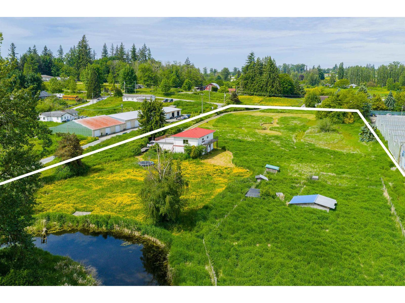 1550 227 Street Property Photo 7