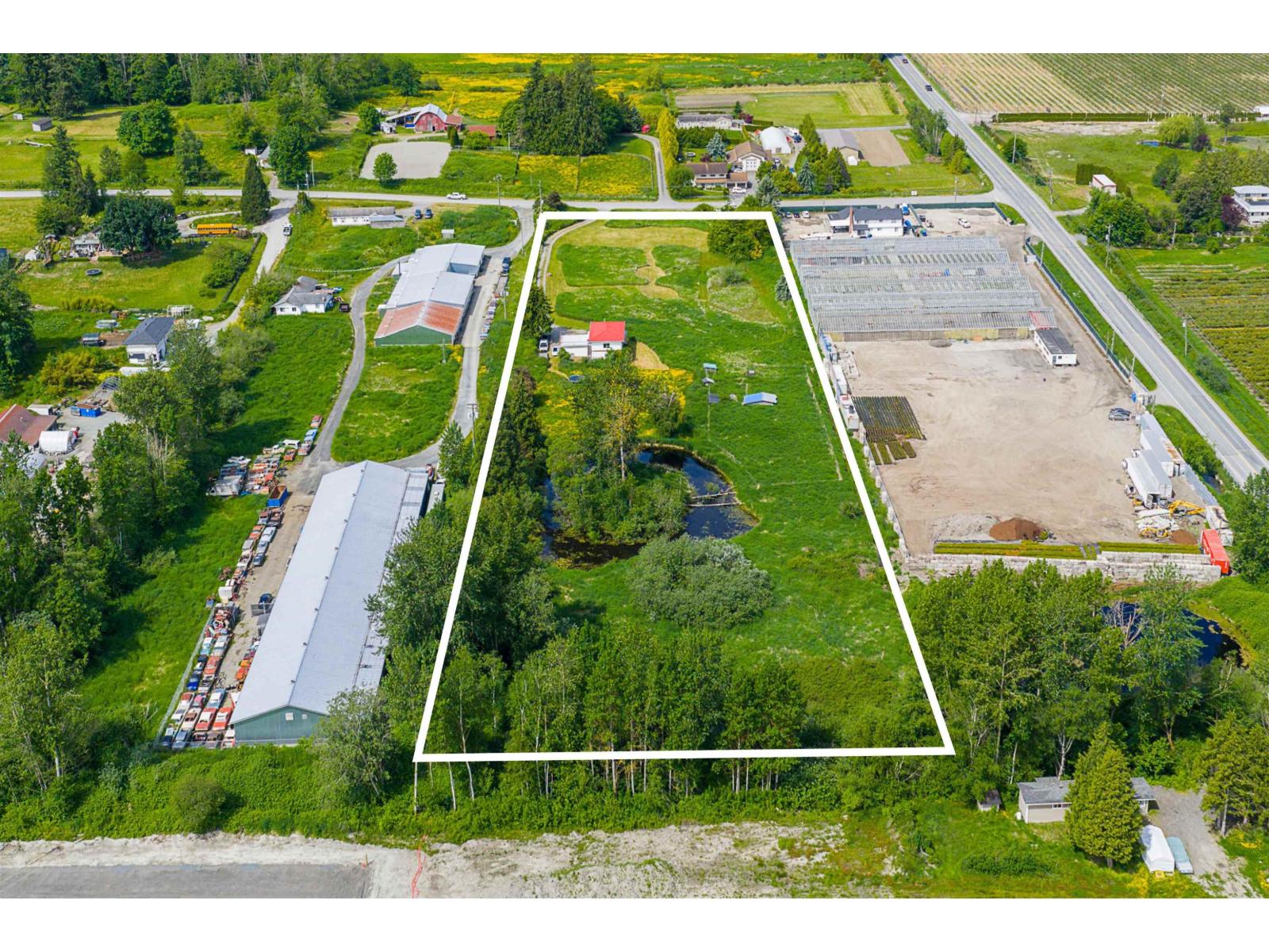 1550 227 Street Property Photo 8