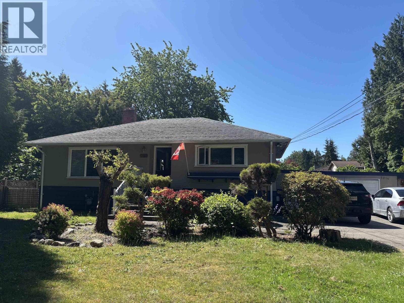 5214 12th Avenue Property Photo 1
