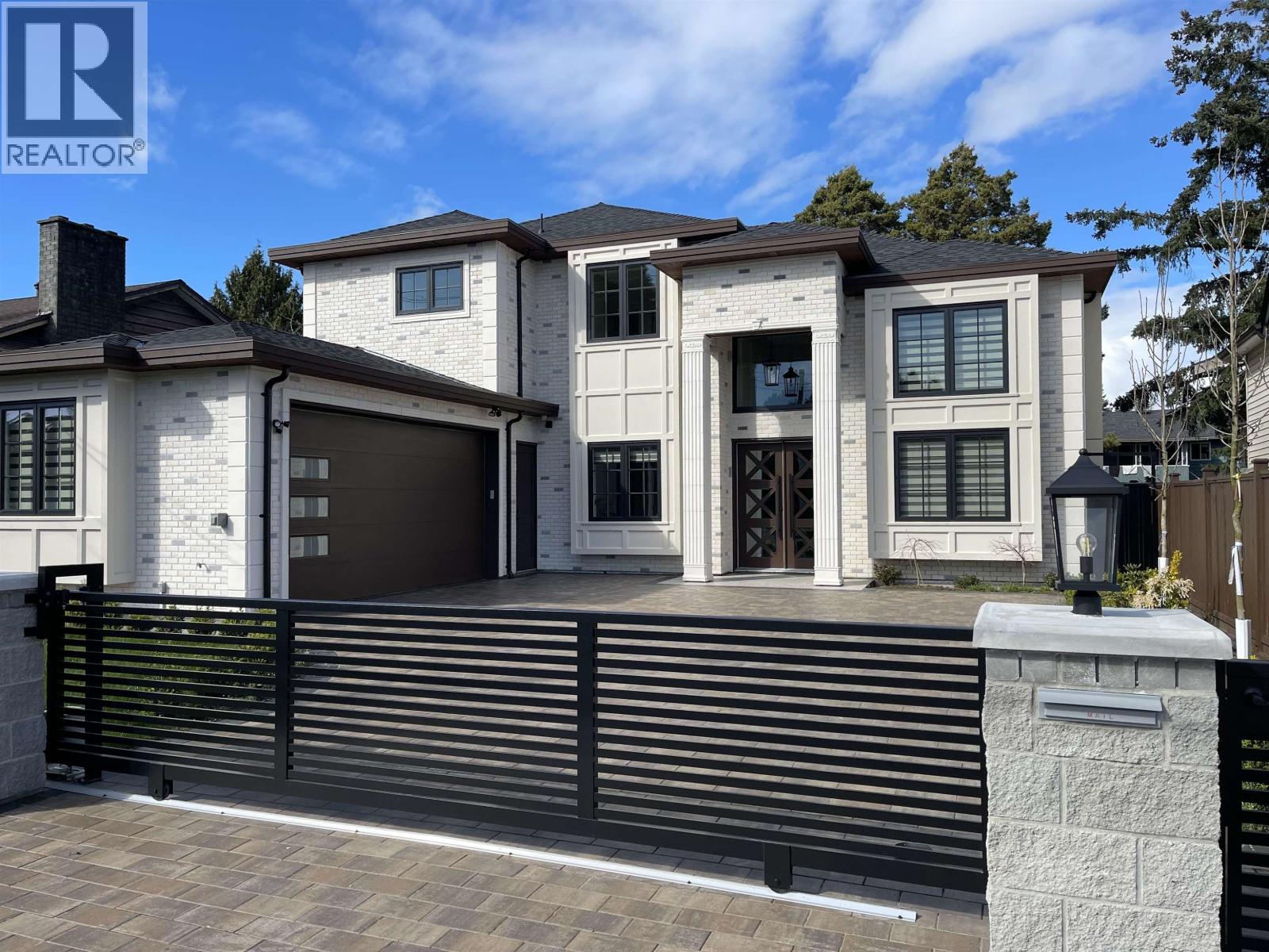 11231 KING ROAD