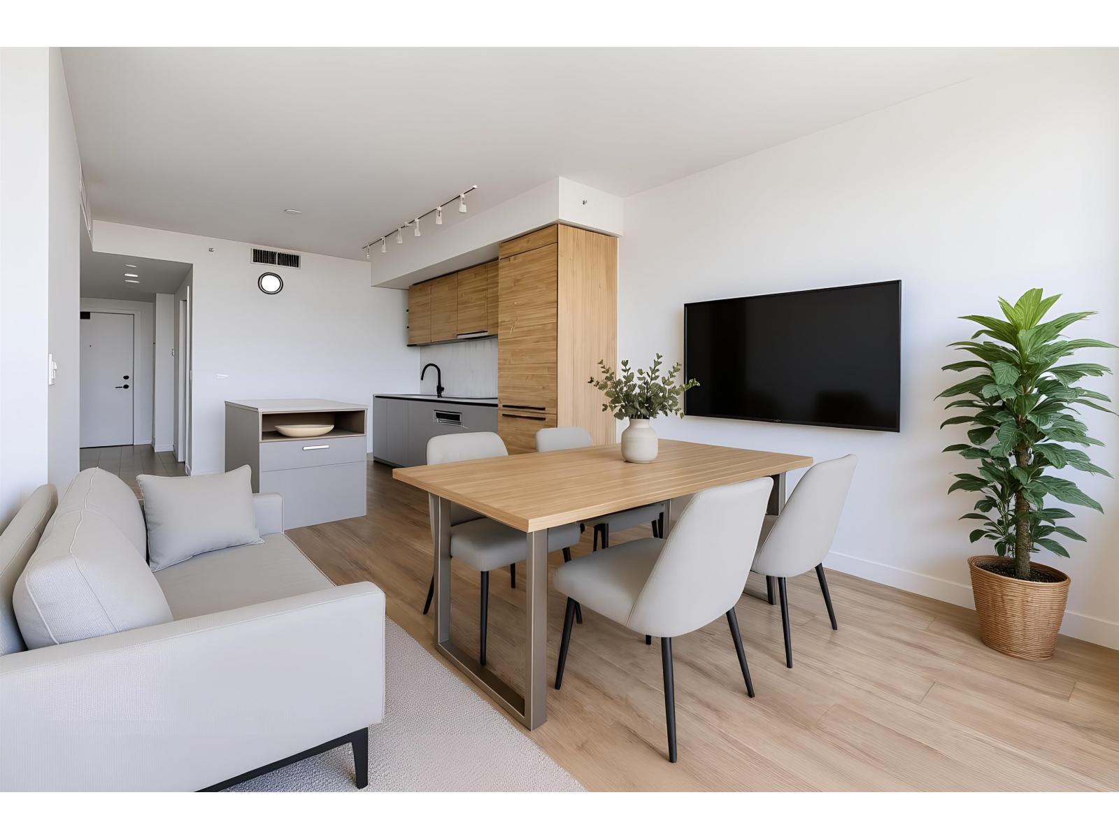 2501 10448 University Drive Property Photo 19