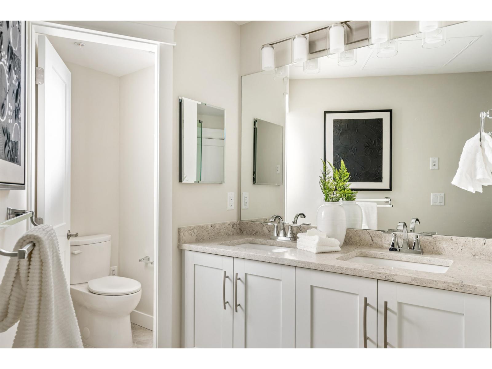 524 11063 Ravine Road Property Photo 9