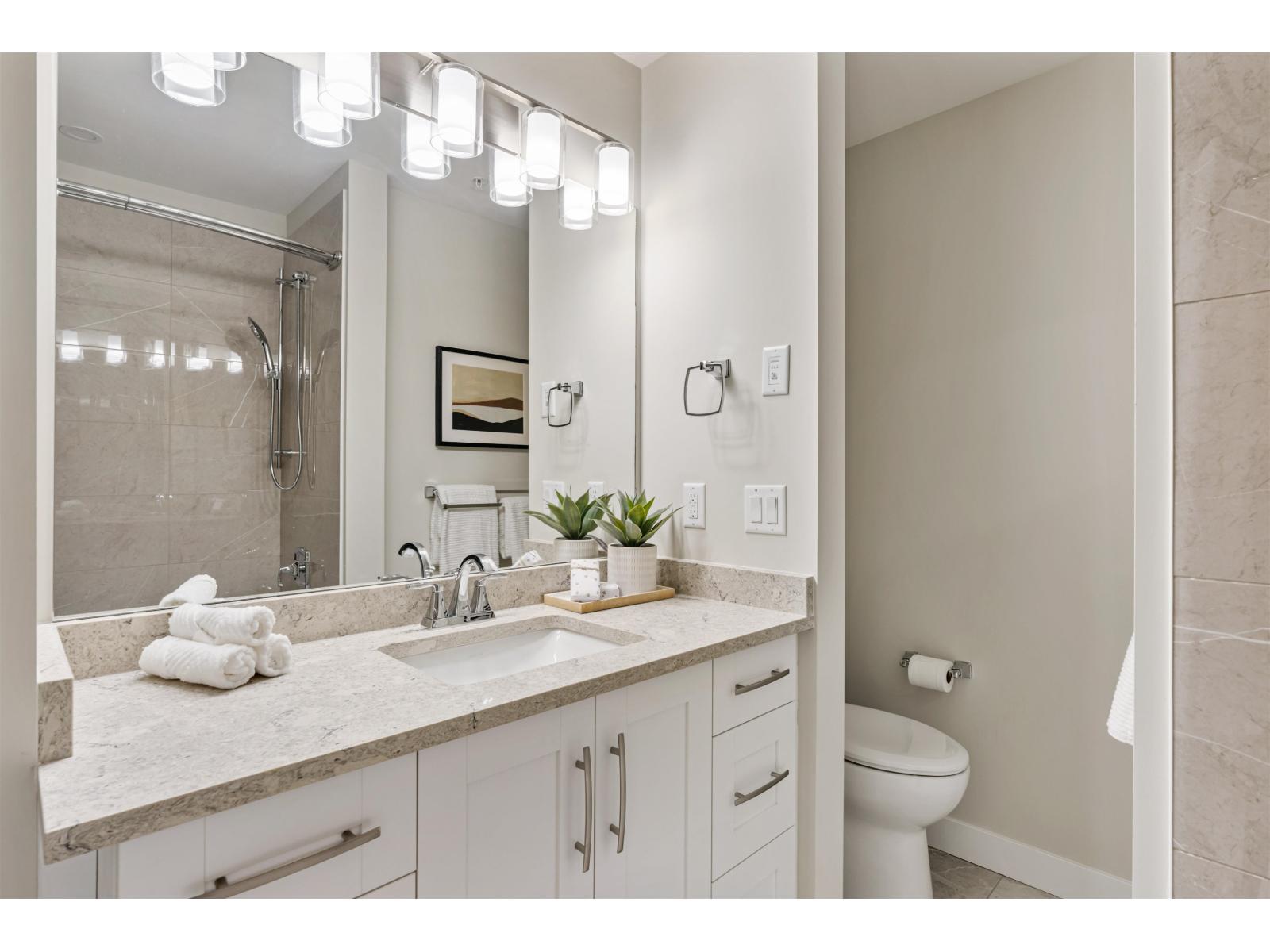 524 11063 Ravine Road Property Photo 11