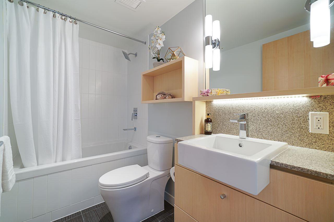 3108 13495 Central Avenue Property Photo 7
