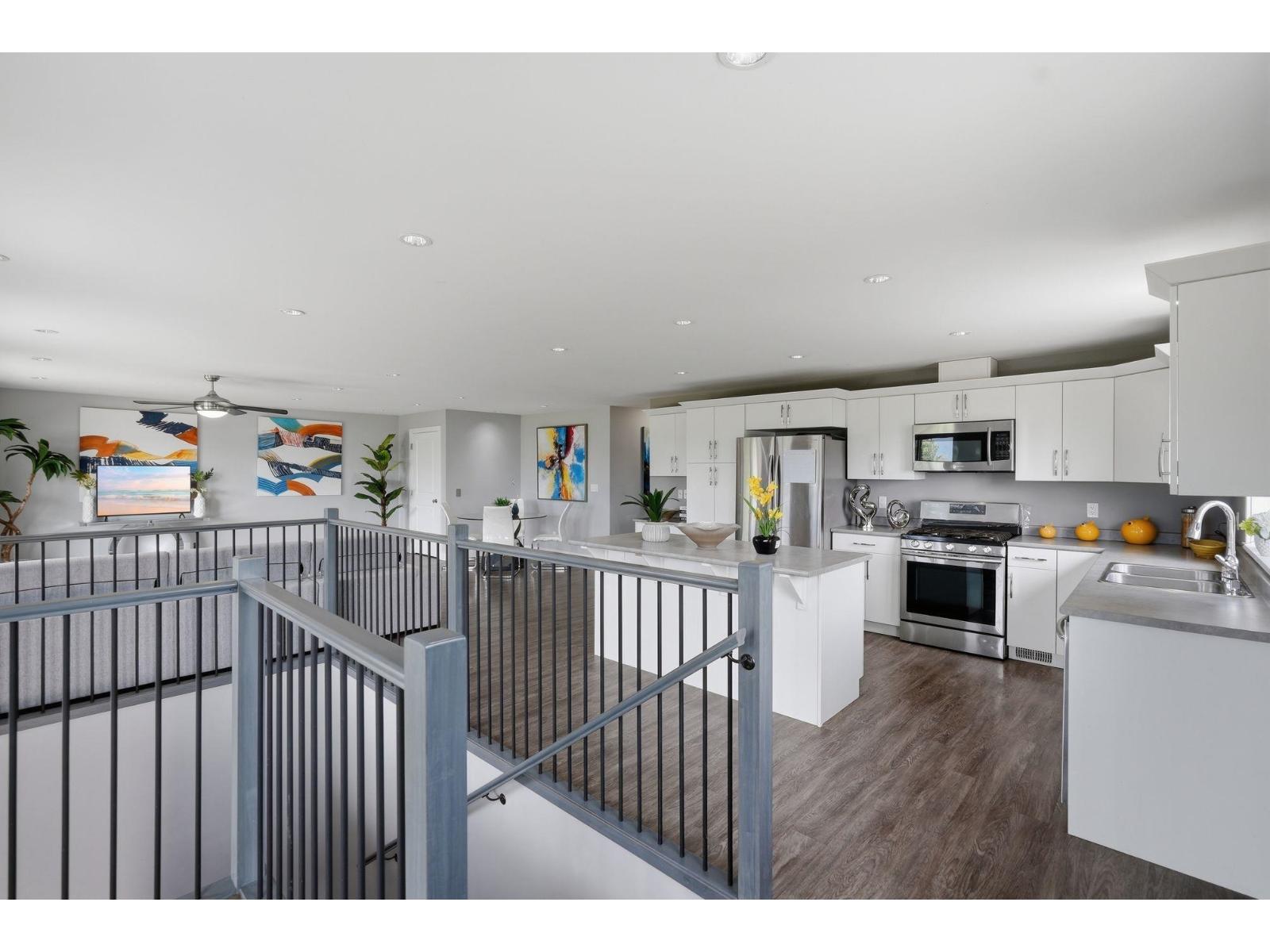 6155 Blackburn Road Property Photo 13