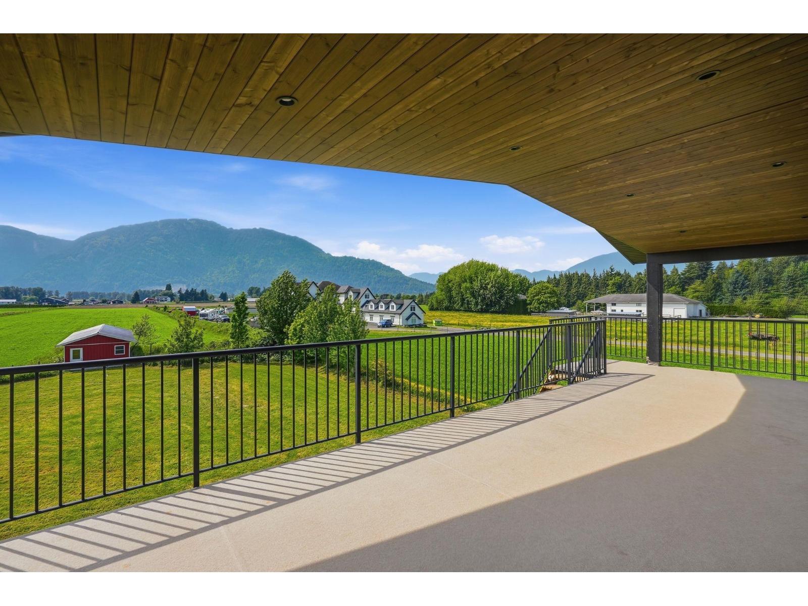 6155 Blackburn Road Property Photo 14