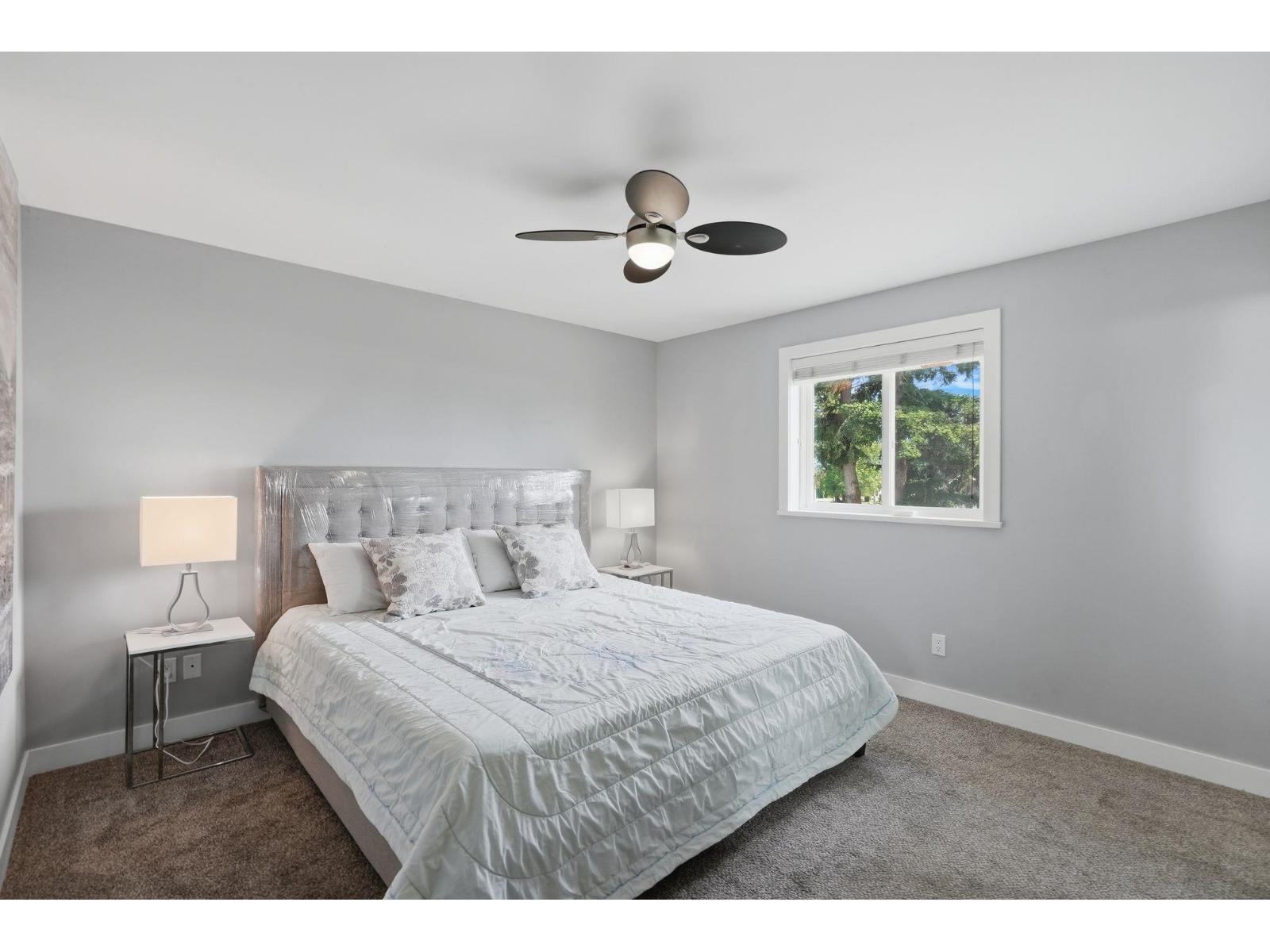6155 Blackburn Road Property Photo 17
