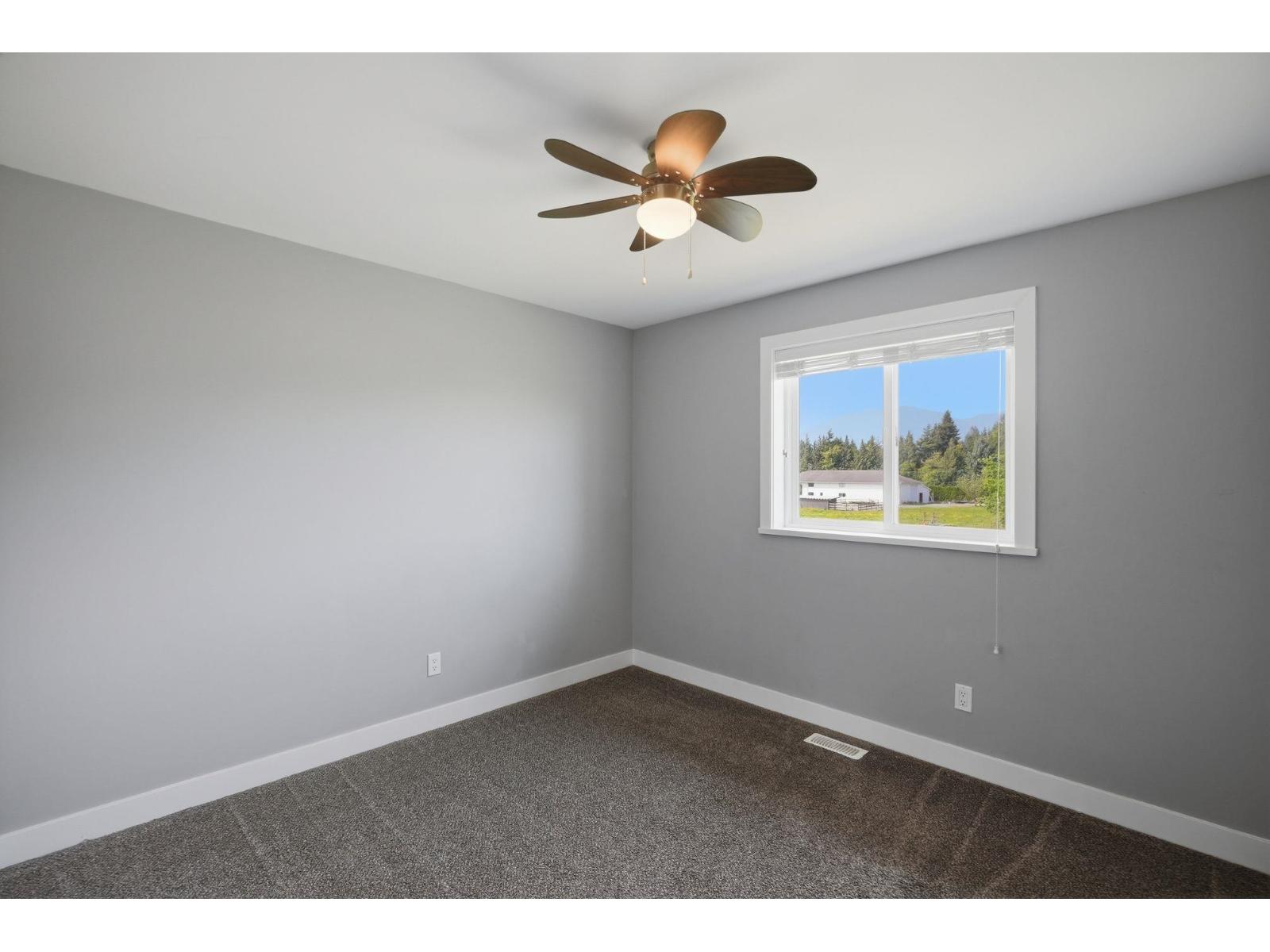 6155 Blackburn Road Property Photo 20