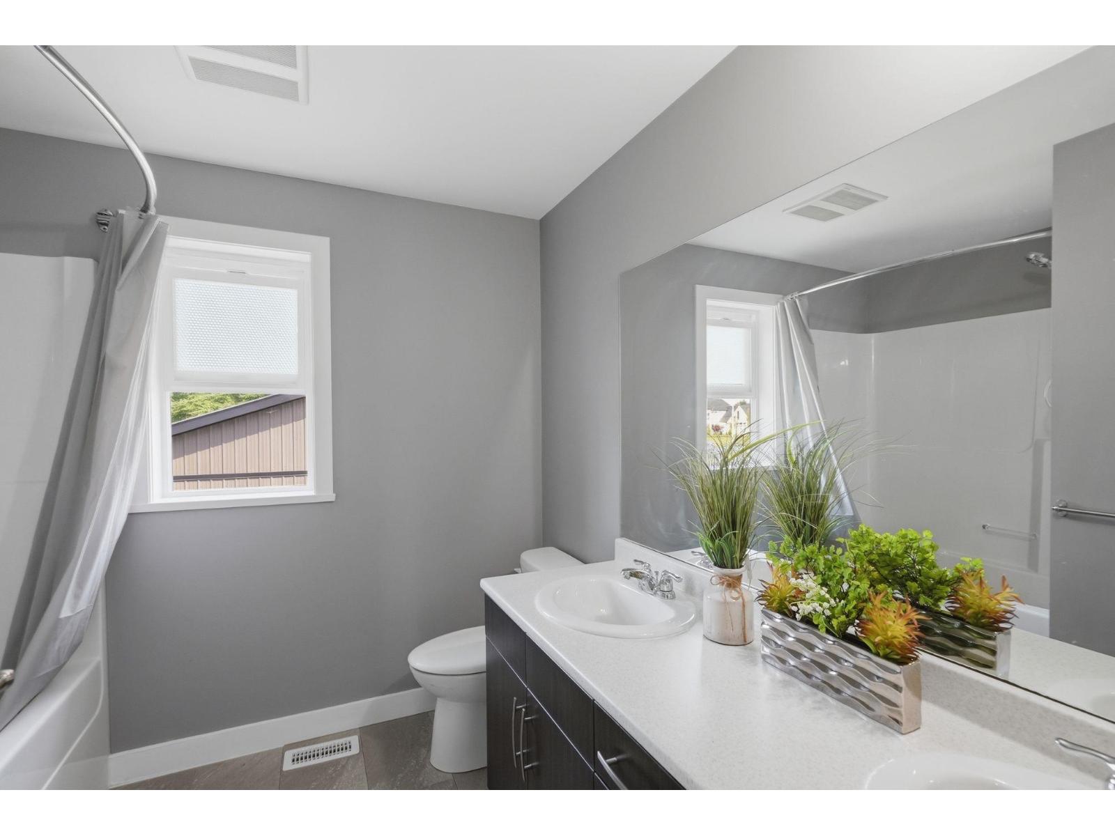 6155 Blackburn Road Property Photo 21