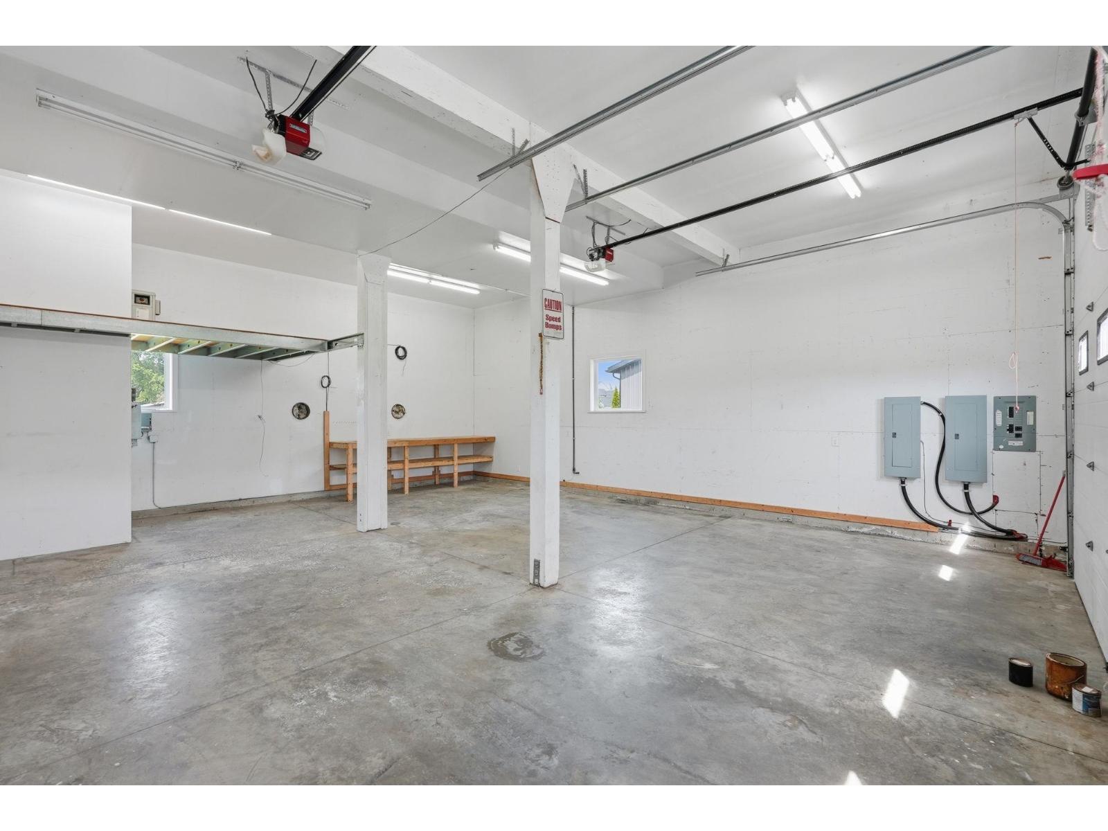 6155 Blackburn Road Property Photo 25