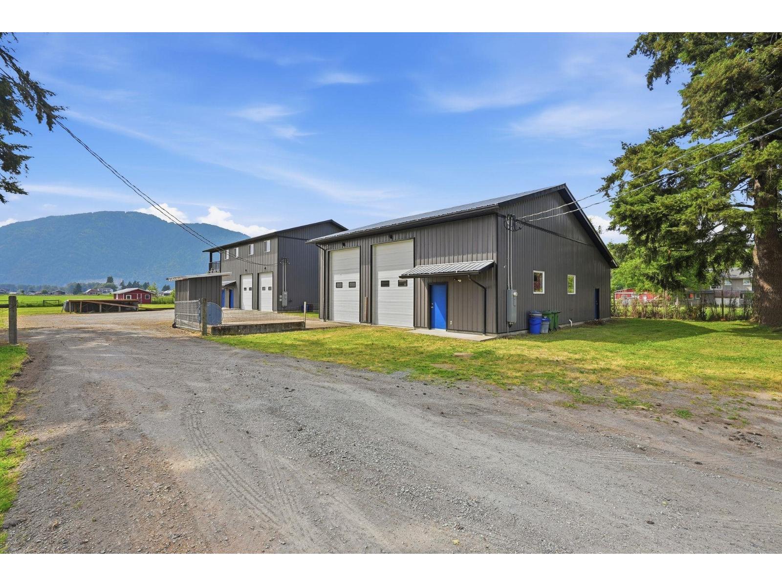 6155 Blackburn Road Property Photo 26