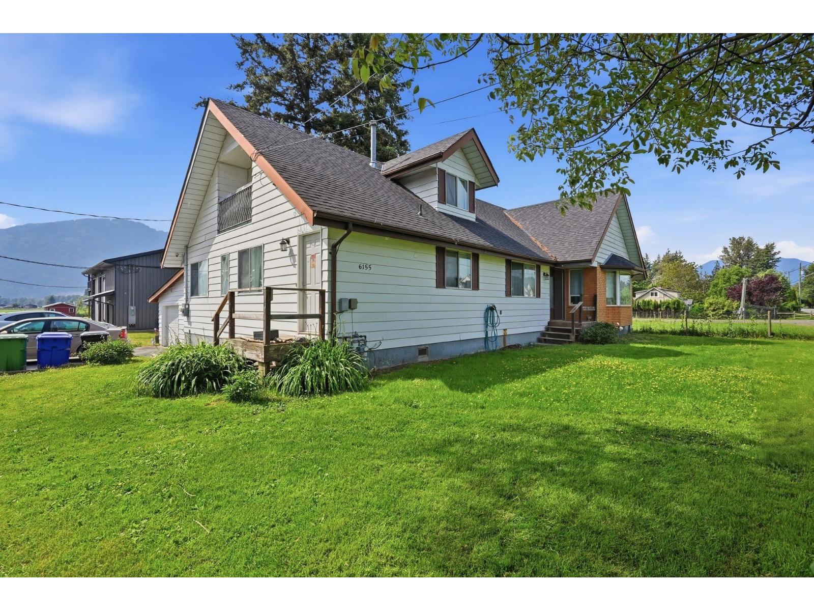 6155 Blackburn Road Property Photo 29