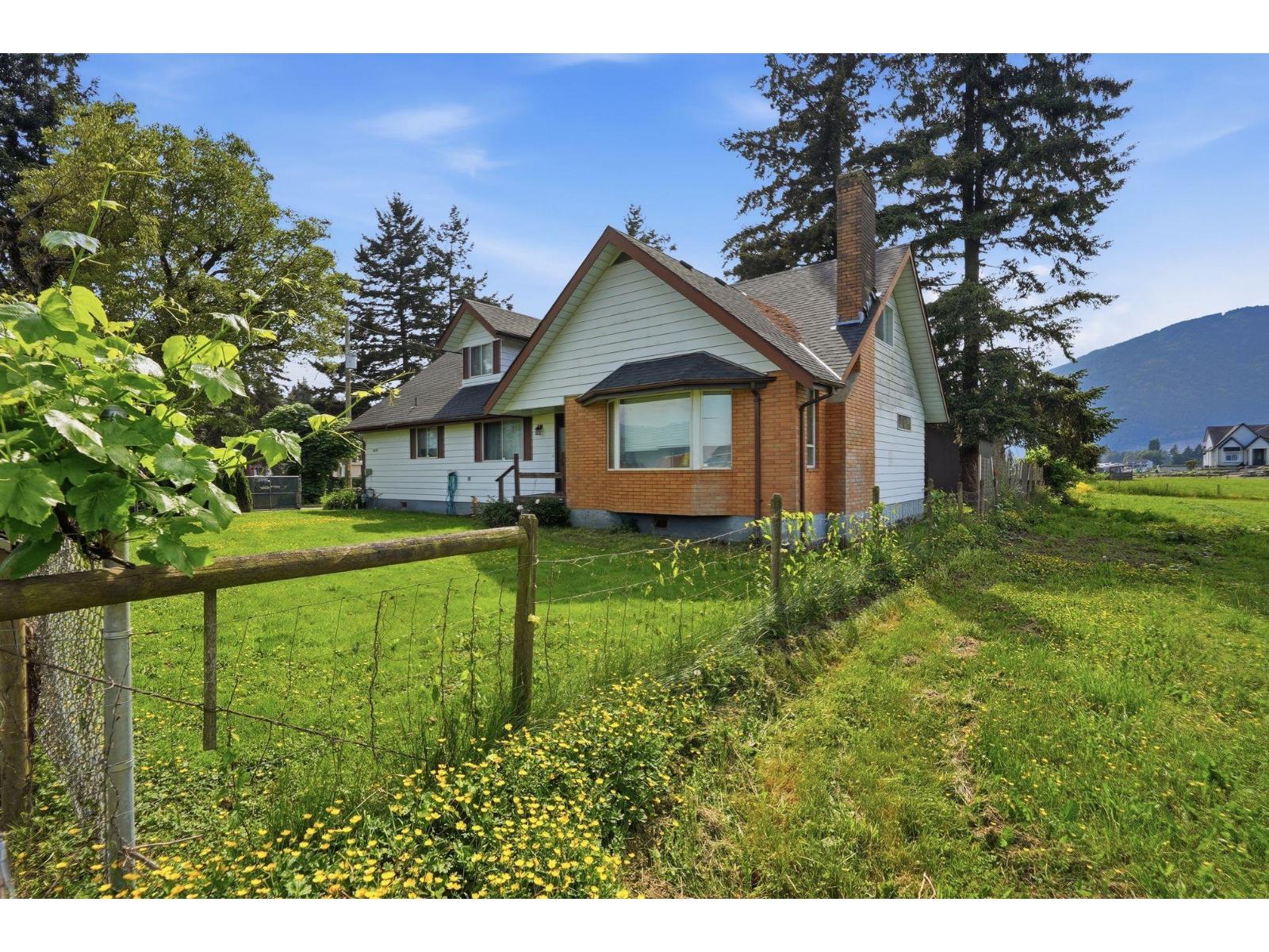 6155 Blackburn Road Property Photo 30