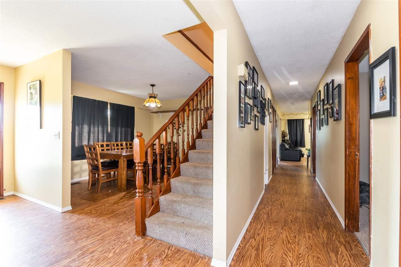 6155 Blackburn Road Property Photo 31
