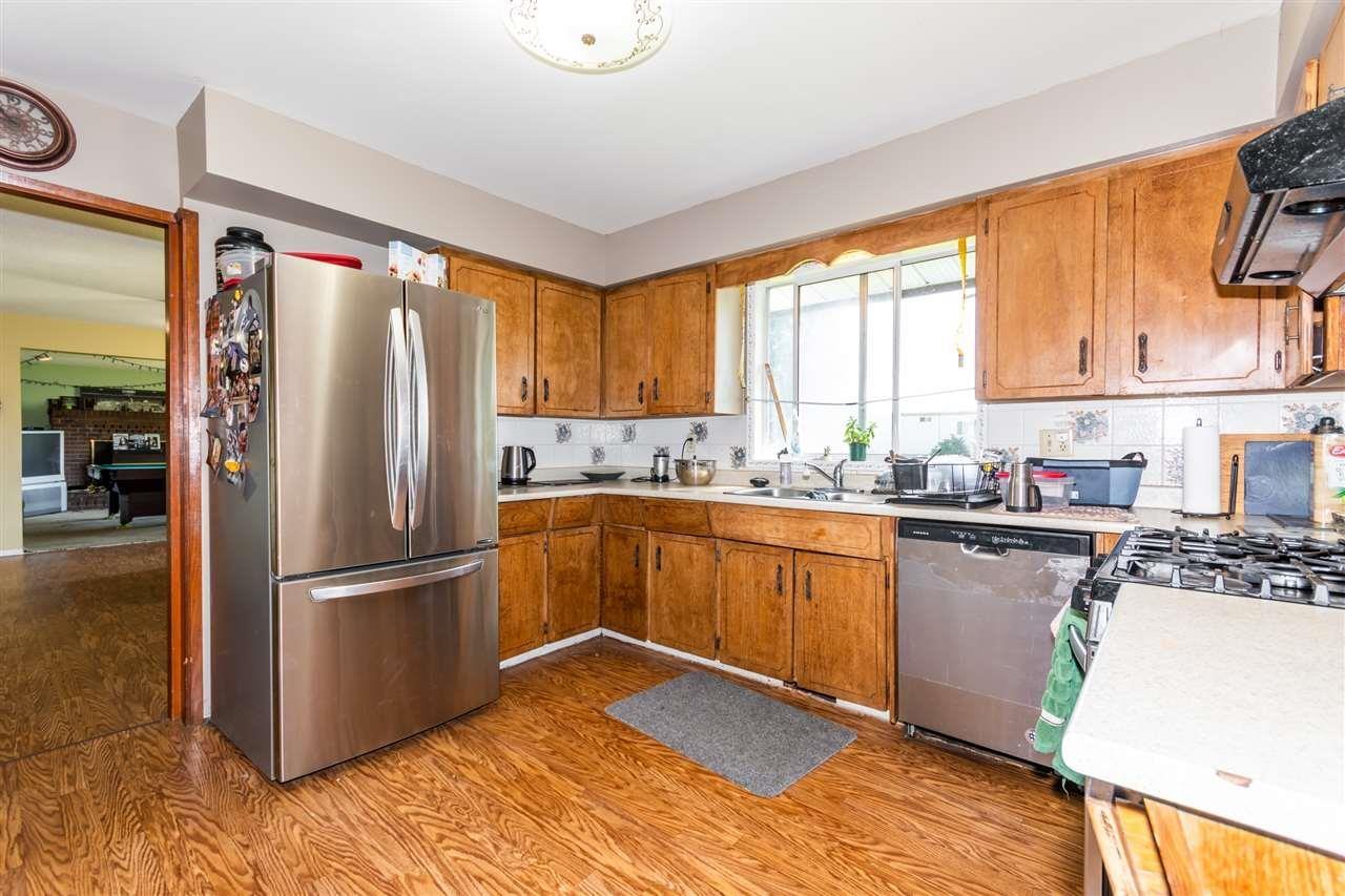 6155 Blackburn Road Property Photo 32