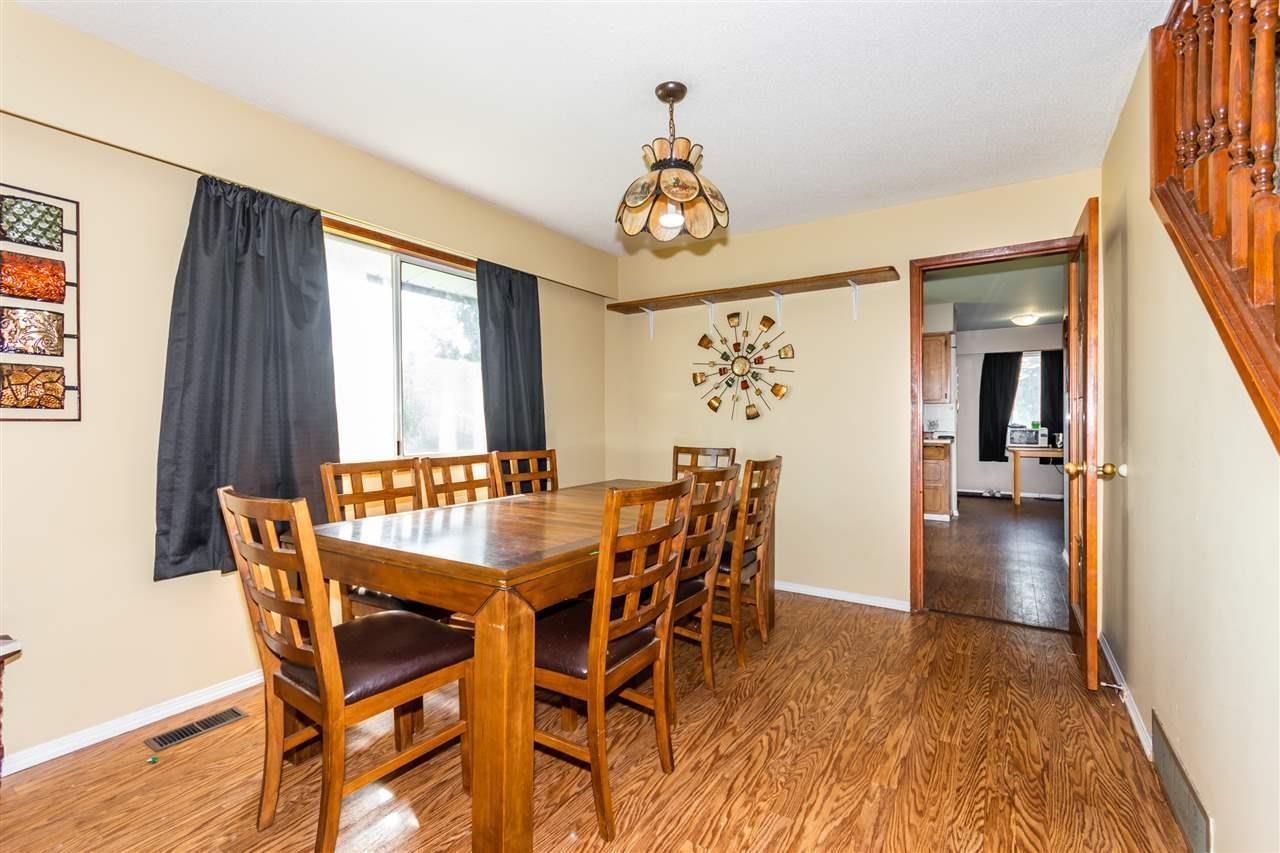 6155 Blackburn Road Property Photo 33