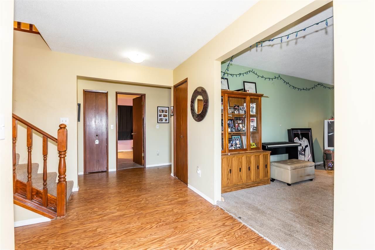 6155 Blackburn Road Property Photo 35