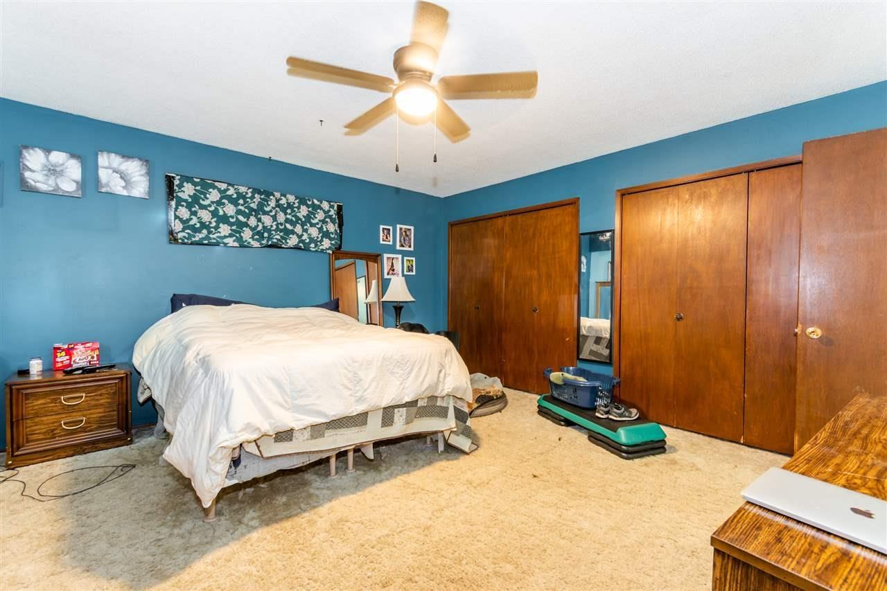 6155 Blackburn Road Property Photo 36