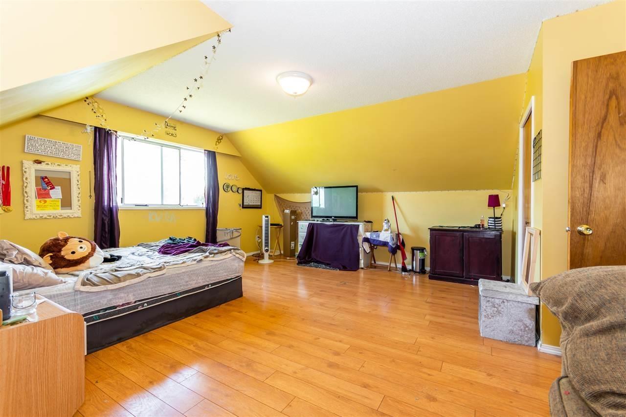 6155 Blackburn Road Property Photo 37