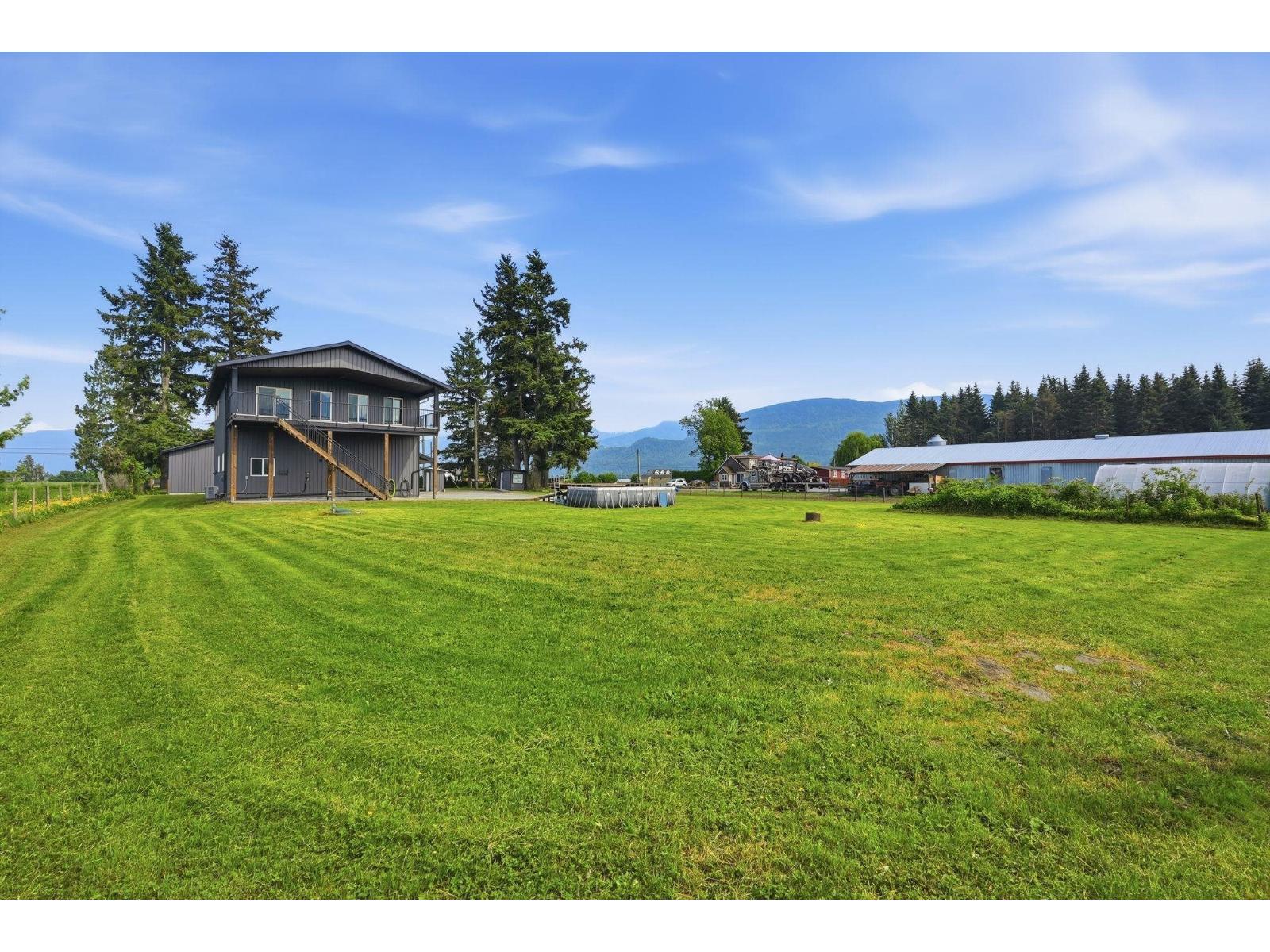 6155 Blackburn Road Property Photo 40