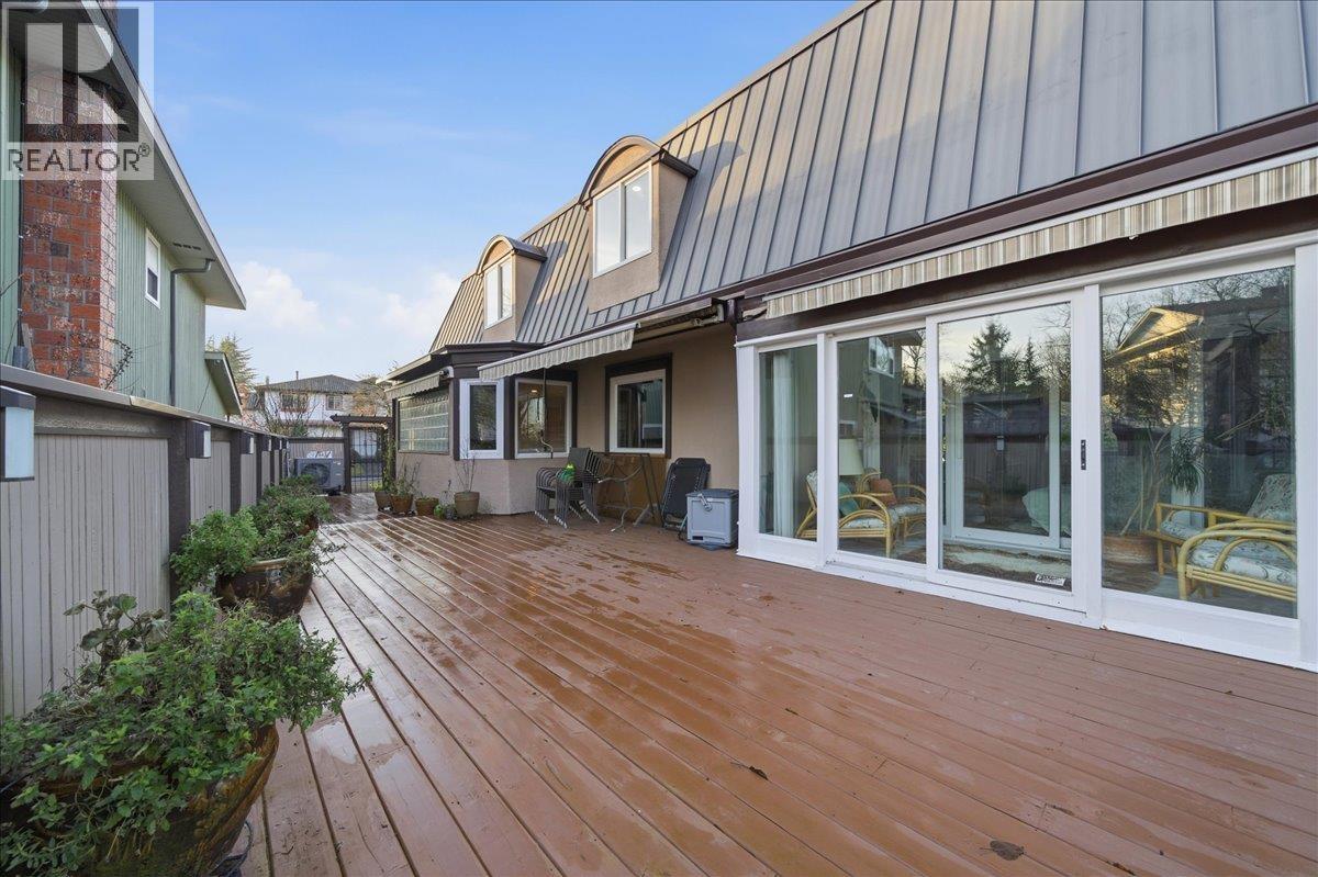 488 Glenbrook Street Property Photo 16