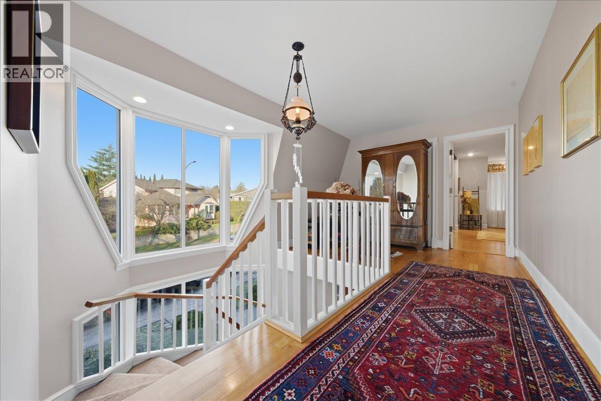 488 Glenbrook Street Property Photo 20