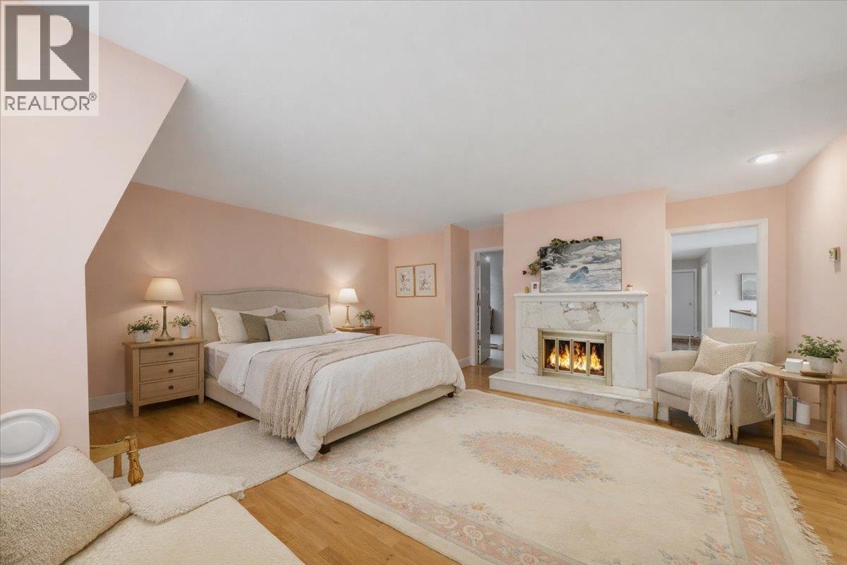 488 Glenbrook Street Property Photo 26