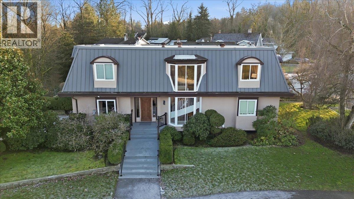 488 Glenbrook Street Property Photo 35