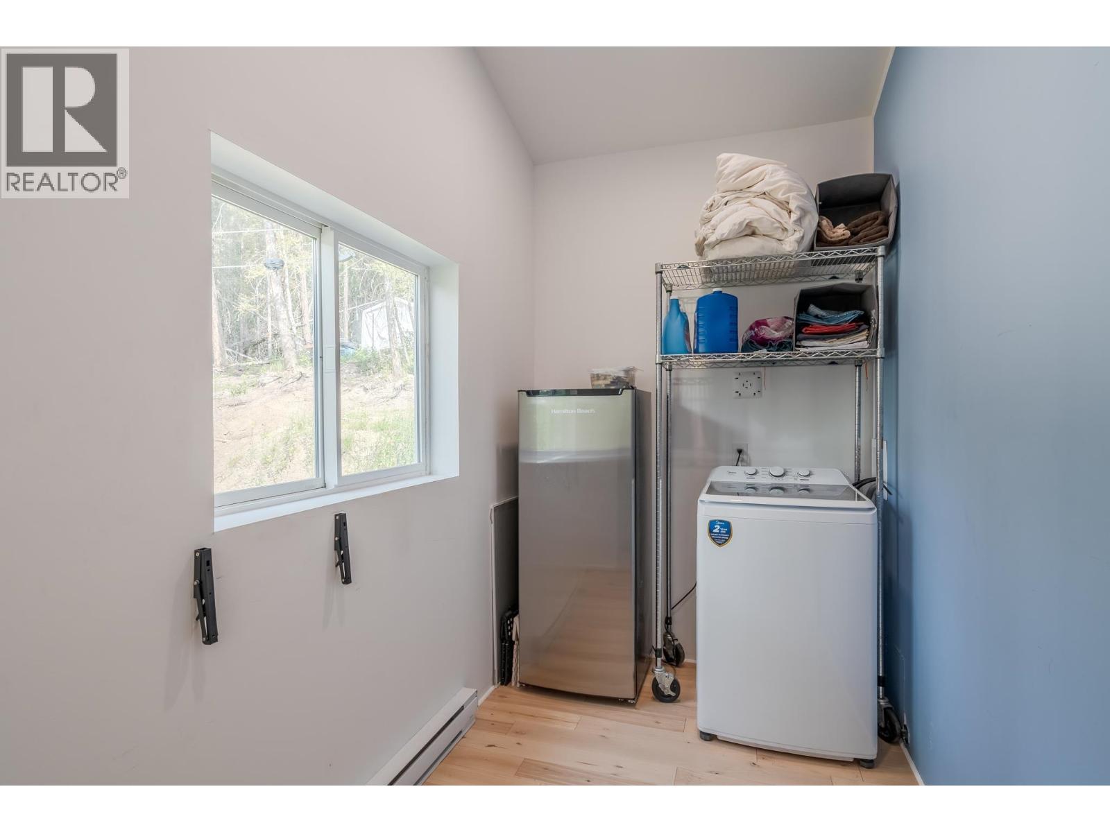 6282 Hillside Drive Property Photo 22