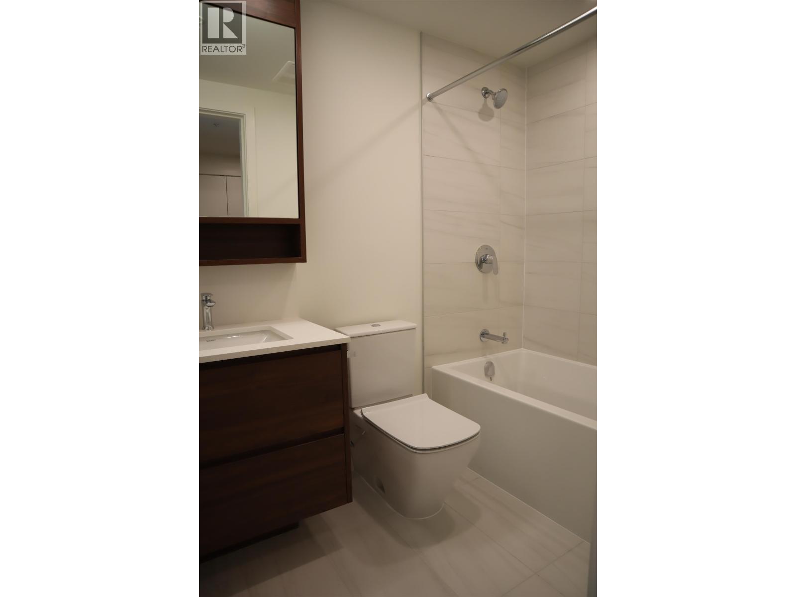 705 585 Austin Avenue Property Photo 8
