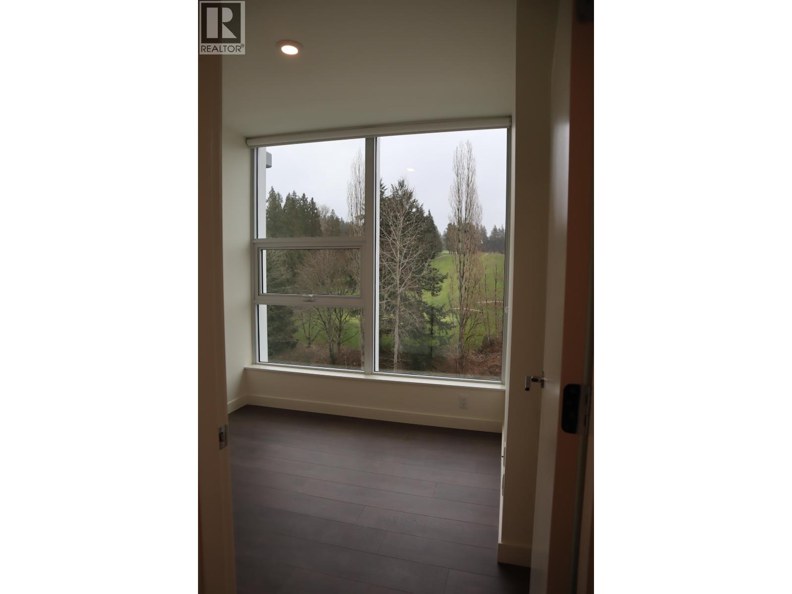 705 585 Austin Avenue Property Photo 12