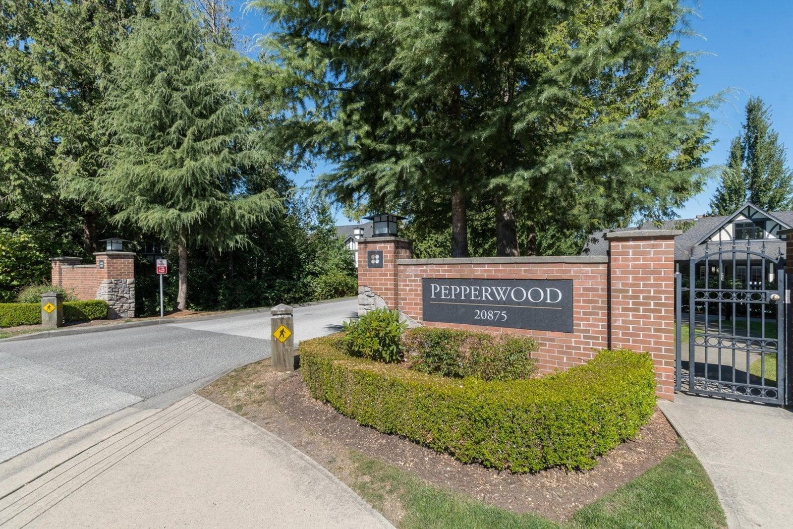 92 20875 80 AVENUE