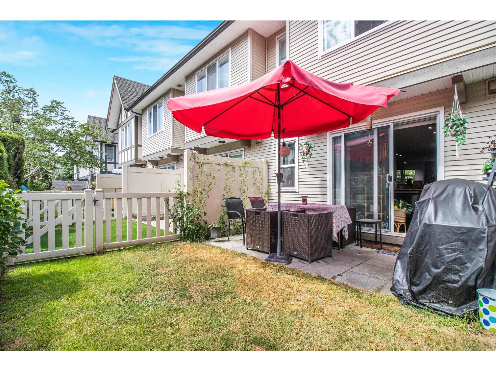 92 20875 80 Avenue Property Photo 10